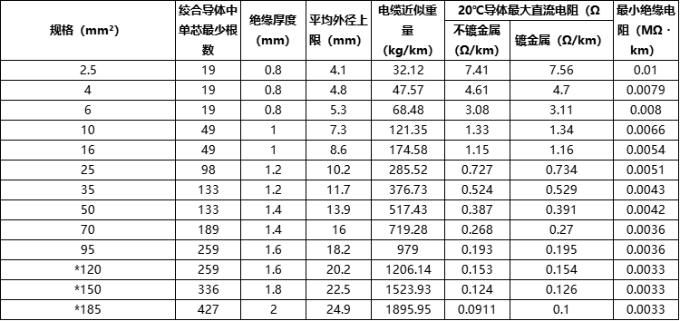 d39655d52792c8c3b04ad42675485d10